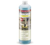 Kärcher RM 536 Nettoyant universel pour sols (750ml) 6.296-188.0