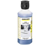 Kärcher RM 537 Nettoyant pour sols en pierre (500ml) 6.295-943.0