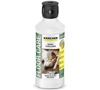 Kärcher RM 538 Eco Nettoyant pour sols, 500ml 6.296-286.0