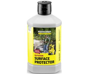 Kärcher RM 542 Protection des surfaces extérieures,(bois, pierre, textile) 1 l 6.295-594.0