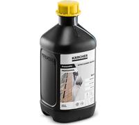Kärcher RM 55** 2,5L Nettoyant actif, neutre 6.295-579.0