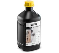 Détergent actif PressurePro, neutre RM 55, 2.5l