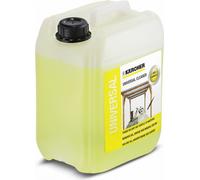 KÄRCHER RM 555 Allzweckreiniger 5,0 l