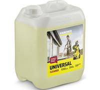 Kärcher RM 555 Liquide de nettoyage d'équipement électronique 5000 ml