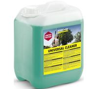 Kärcher RM 555 Nettoyant universel (5L) 6.296-181.0