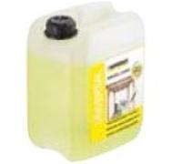Kärcher RM 555 Liquide de nettoyage d'équipement électronique 5000 ml