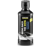 Kärcher RM 562 Shampooing automobile concentré (500ml) 6.295-843.0