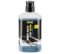Kärcher RM 565 Plug'n'Clean - Nettoyant automobile - pour nettoyeur à pression