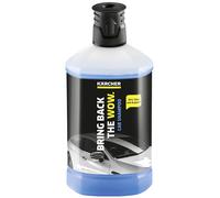 Kärcher 6.295-750.0 nettoyant tous support 1000 ml