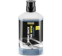 Kärcher 6.295-750.0 nettoyant tous support 1000 ml