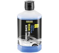 Accessoire pour nettoyeur de jardin GENERIQUE Kärcher Ultra Foam Cleaner