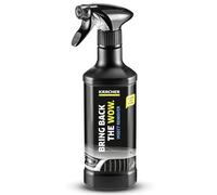 Kärcher RM 618 Produit insecticide detergent 3-en-1 (500ml) 6.295-761.0