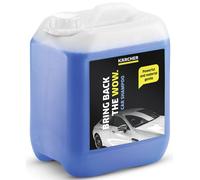 KARCHER 6.295-671.0 Shampooing voiture