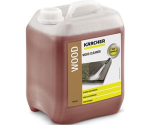 Kärcher RM 624 Nettoyant bois 5 l 6.295-361.0