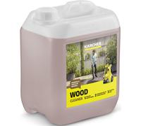 Kärcher Wood cleaner 5000 ml