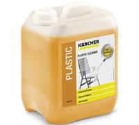 Kärcher Shampoing Pour Voiture, Plastic Cleaner - 5l Canister