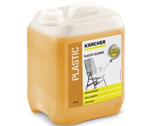 Kärcher RM 625 Nettoyant pour plastiques (5 L) 6.295-358.0