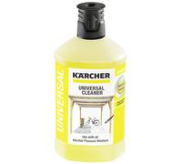 Kärcher RM 626 Nettoyant universal (1L) 6.295-753