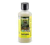 KÄRCHER RM 640N Concentré pour vélo Naturel Transparent 500 ML