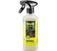 Kärcher RM 640N Nettoyant naturel pour jantes (500ml) 6.296-288.0