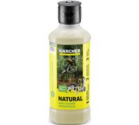 Kärcher RM 640N Nettoyant naturel pour jantes concentré (500ml) 6.296-289.0