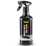 Kärcher RM 650 Nettoyant spécial parebrise (500ml) 6.296-105.0