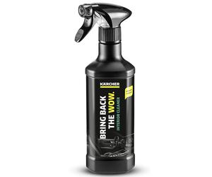 Kärcher RM 651 Nettoyant spécial habitacle, 500ml 6.296-106.0