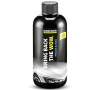 Kärcher RM 660 Polish micro rayures (500ml) 6.296-108.0