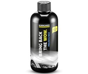 Kärcher RM 660 Polish micro rayures (500ml) 6.296-108.0