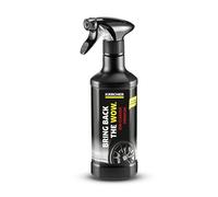 Kärcher 6.296-048.0 accessoire et nettoyant pour véhicule Spray