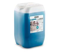 Kärcher RM 69** 20L Nettoyant industriel 6.296-050.0