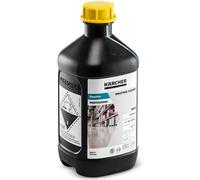 Kärcher Nettoyant industriel RM&nbsp;69 – 2,5 L