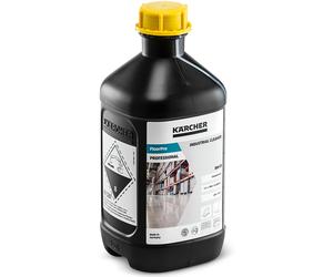 Kärcher RM 69 FloorPro Nettoyant industriel (2,5L) 6.296-058.0