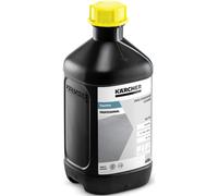 Kärcher RM 753 FloorPro Nettoyant gre`s ce´rame (2,5L) 6.295-587.0