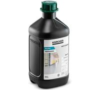 Kärcher RM 756 FloorPro Nettoyant multi-usages (2,5L) 6.295-915.0