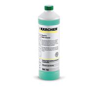 Kärcher RM 756 Multi Reiniger 2,5l Gebinde