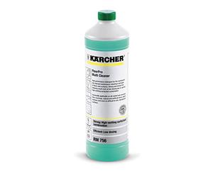 Kärcher RM 756 Multi Reiniger 2,5l Gebinde