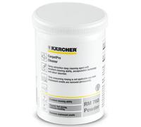 Kärcher RM 760