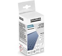 Nettoyant pour moquettes RM 760 CarpetPro en tablettes 16 pastilles KÄRCHER 62958500
