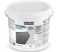 Kärcher RM 760 CarpetPro Nettoyant pour tapis, poudre, 10kg 6.294-844.0
