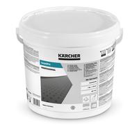 Kärcher RM 760 Classic 10kg 6.294-844.0