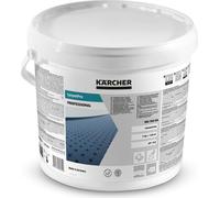 Kärcher RM 760 OA 10kg Nettoyant iCapsol, poudre 6.295-847.0