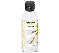 Kärcher Protection pour textiles RM 762 Care Tex 6.295-769.0