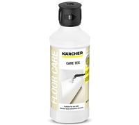 Kärcher RM 762 Care Tex Protection textiles 6.295-769.0
