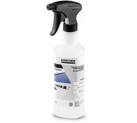 Détachant universel RM 769 KARCHER - 62954900