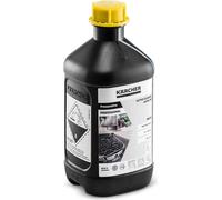Kärcher RM 81** 2,5L Nettoyant actif alcalin 6.295-555.0