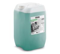 Kärcher RM 812 Classic** 20L mousse active 6.295-430.0
