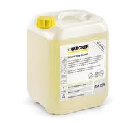 Kärcher Nettoyant polyvalent RM 754 ASF – 10 L