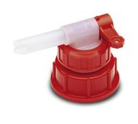 Kärcher Robinet pour bidon Kärcher AH 13/50 pour 10 L Quantité:1
