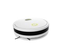 KÄRCHER Robot aspirateur laveur « RCV 2 »